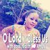 Christabel Deborah - Facebook