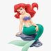 Debbie Cristobal - Facebook