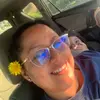 Deborah - @deborahcristobala - TikTok