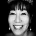 Deborah Cristobal - Facebook