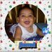Deborah Cristobal - Facebook