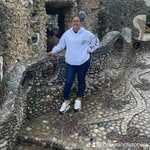 Deborah Cristobal Astete - @deborahcristobalastete - Instagram