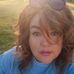 Debbie Holland Criswell - Facebook