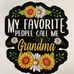 Debby Criswell - Facebook