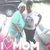 Deborah Criswell - Facebook