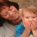 Deborah Criswell - Facebook