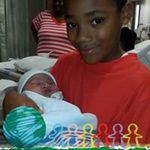 Deborah Criswell - @deborahcriswell - Instagram