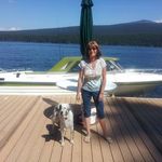 Deborah Criswell - @deborah.criswell.1 - Instagram