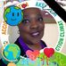 Deborah Criswell - Facebook