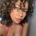 Deborah Criswell - Facebook