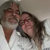 Deborah Criswell Ivins - @deborah.criswell - TikTok