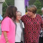 Deborah Johnston Criswell - @crispyfan - Instagram