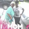 deborahcriswell2 - @deborahcriswell2 - TikTok