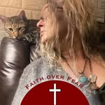 @deborahcriswell_ivins1 - Instagram