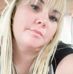 Cintia Debora Crivelli - Facebook