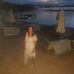 Debora Crivelli - Facebook