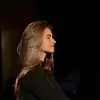 Débora Crivelli - @dboracrivelli - TikTok