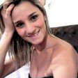 Déborah Crivelli - @deborahcrivellioutlookcom - Instagram