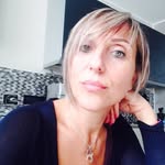 Deborah Crivellin - @deborah_crivellin - Instagram
