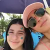 deborah.rivelli - @deborah.rivelli - TikTok