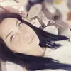 deborahrivelli - @deborahrivelli - TikTok