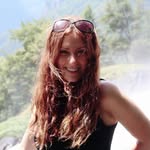 Deborah - @deborah.croce - Instagram