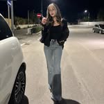 Deborah 🖤 - @deborahcroce30 - Instagram