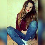Deborah Croce💕 - @deby_croce - Instagram