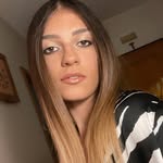 Deborah Croce - @deborah_croce_02 - Instagram