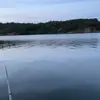 Deborah Crocetti - @deborahcrocetti80 - TikTok
