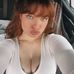 Deborah Kraus - Facebook