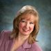 Deborah L. Santa Croce - Facebook
