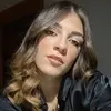 deborahcroce6 - @deborahcroce6 - TikTok
