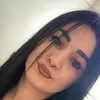 deborahcroce - @deborahcroce658 - TikTok