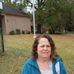 Debbie Croft - Facebook