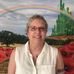 Debbie Croft - Facebook