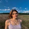 deborah🦊 - @deborah_crofts0 - TikTok