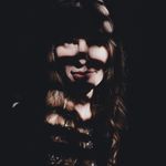 Deborah Beecroft - @deborahbeecroft - Instagram