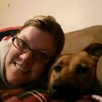 Deborah Croft - @dcroft7 - Instagram