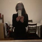 Deborah Croft - @deborahcroft2 - Instagram