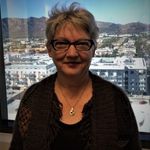Deborah Croft - @debcroft1 - Instagram