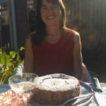 Deborah Croft - @deborahcroft - Instagram