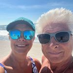 Deborah Croft - @croftdeborah - Instagram