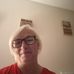 Deborah Croft - Facebook