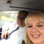 Deborah Croft Johnson - @deborahjono - Instagram