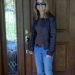 Deborah Croft Killmeier - @deborahkillmeier - Instagram