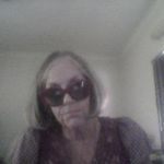 Deborah Croft-Kyburz - @snugglenshoosh - Instagram