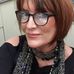 Deborah J Crofts - Facebook