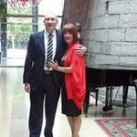 Deborah J Crofts - @deborahcrofts - Instagram