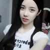 deborahcroft41 - @user3087227990688 - TikTok